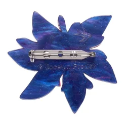 Dawn Of December Brooch