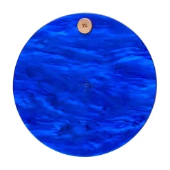 Dead Of Night Mirror Compact