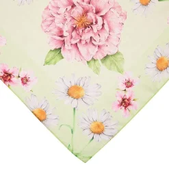 Delicate & Divine Head Scarf
