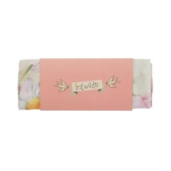 Delicate & Divine Head Scarf