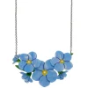 Don'T You Forget About Me Necklace