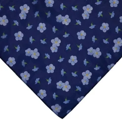 Don'T You Forget About Me Large Neck Scarf