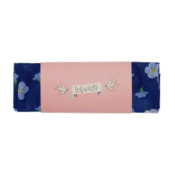 Don'T You Forget About Me Large Neck Scarf