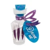 Drink Me Brooch