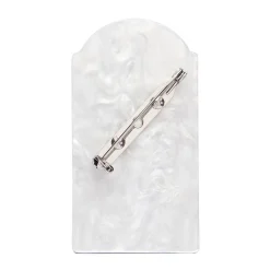 Elegant Venom Brooch