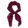 Elissa The Indie Cat Head Scarf