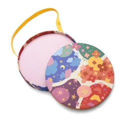 Erstwilder Pin Collectors Box (Multi)