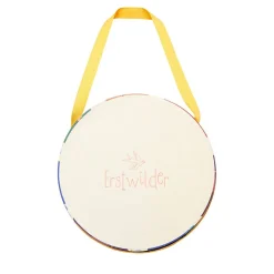 Erstwilder Pin Collectors Box (Multi)