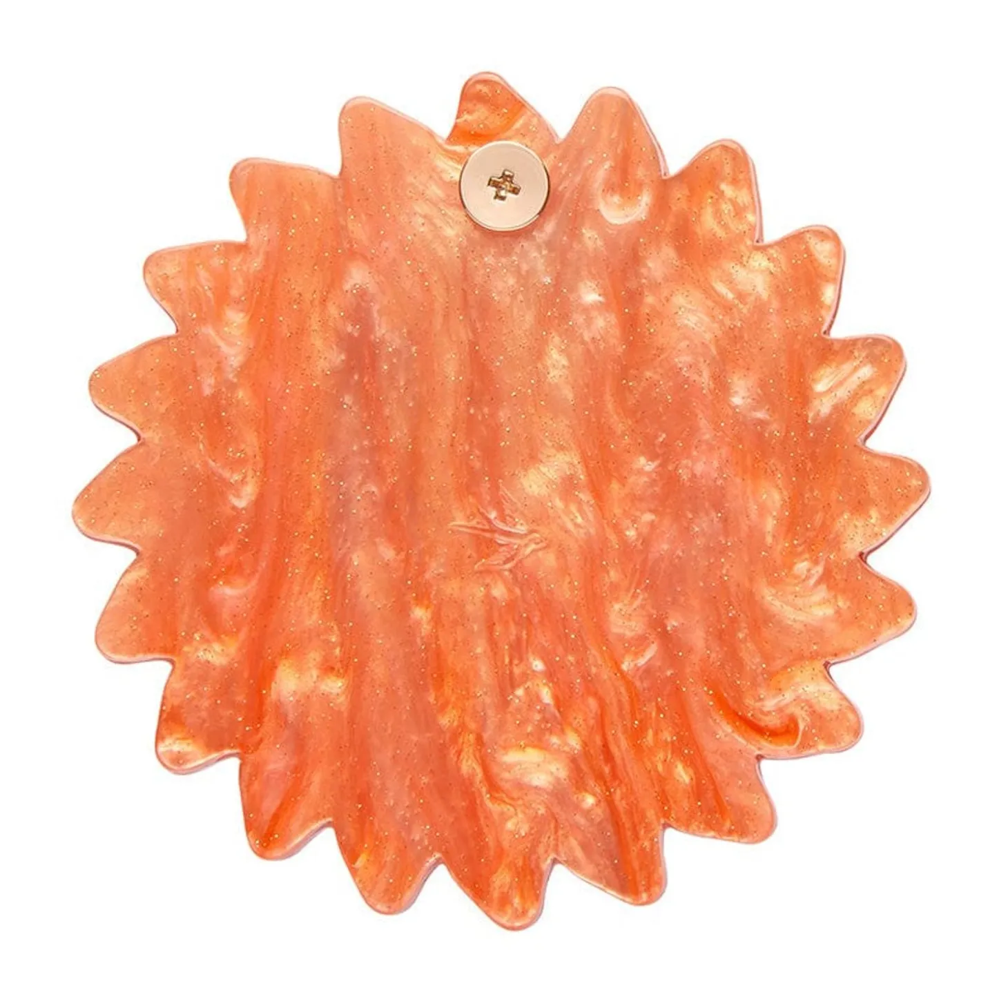 Eternal Sunshine Mirror Compact