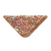 Fairy Bread Brooch