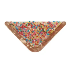Fairy Bread Brooch