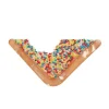 Fairy Bread Brooch