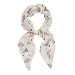 Fairybread Head Scarf