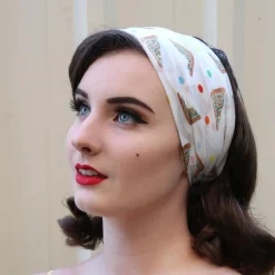 Fairybread Head Scarf
