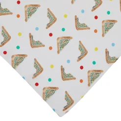 Fairybread Head Scarf