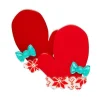 Favourite Things Brooch