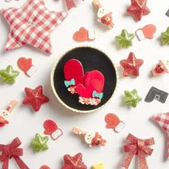 Favourite Things Brooch
