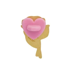 Floral Fancies Pin Set