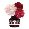 Flower Of The Gods Brooch
