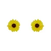 Follow The Sun Earrings