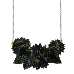 Follow The Sun Necklace