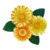 Forever And Ever Brooch