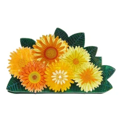 Forever And Ever Hair Clip Claw