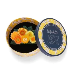 Forever And Ever Hair Clip Claw