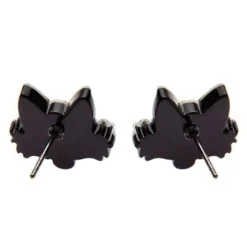 Foxy Earrings