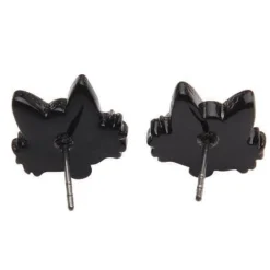 Foxy Earrings