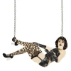 Frank N. Furter