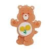 Friend Bear Brooch