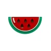 Fruit Salad Watermelon Brooch