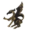 Gabriel The Gryphon Brooch