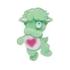 Gentle Heart Lamb Brooch