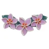 Get Leid Brooch