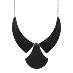 Gift Of The Nile Papyrus Necklace