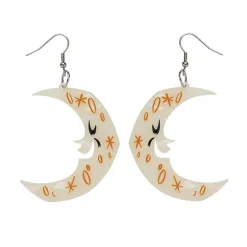 Goodnight Moon Earrings