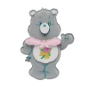 Grams Bear Brooch