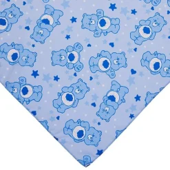 Grumpy Bear Large Neck Scarf