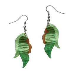 Gumnut Babies Earrings