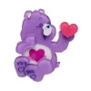 Harmony Bear Brooch