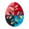 Harvest Of Health Brooch