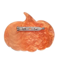 Haunted Harvest Brooch