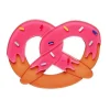 Heidi'S Heavenly Treat Brooch