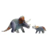 Herbivore Heritage Brooch Set
