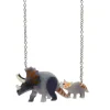 Herbivore Heritage Necklace