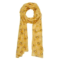 Honey I'M Home Neck Scarf