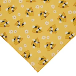 Honey I'M Home Neck Scarf