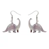 I'Ll Be Brach Earrings